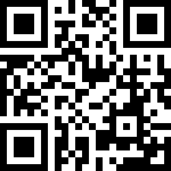 Whatsapp Business Whatsapp Business