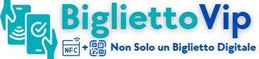 Biglietto Digitale Biglietto Digitale