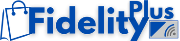 Negozi Fidelity Plus Negozi Fidelity Plus