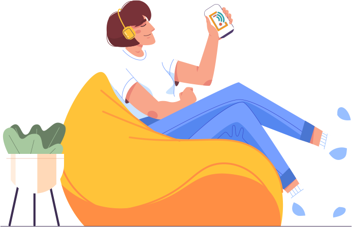 Biglietto Digitale VIP Biglietto Digitale VIP