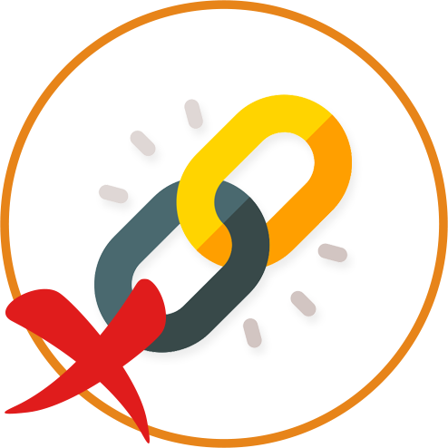 NESSUN CONTATTO NESSUN CONTATTO