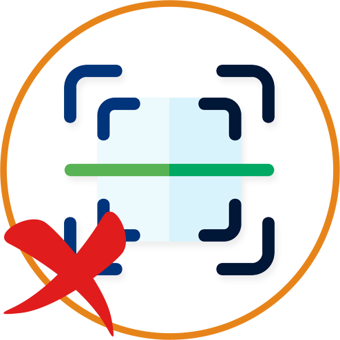 NESSUN CONTATTO NESSUN CONTATTO