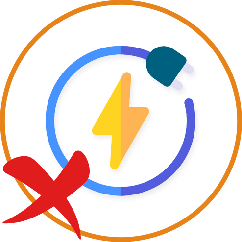 NESSUN CONTATTO NESSUN CONTATTO