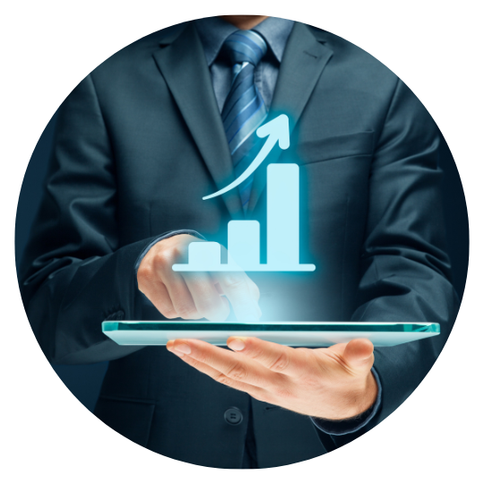 Guarda il Mio Guarda il Mio