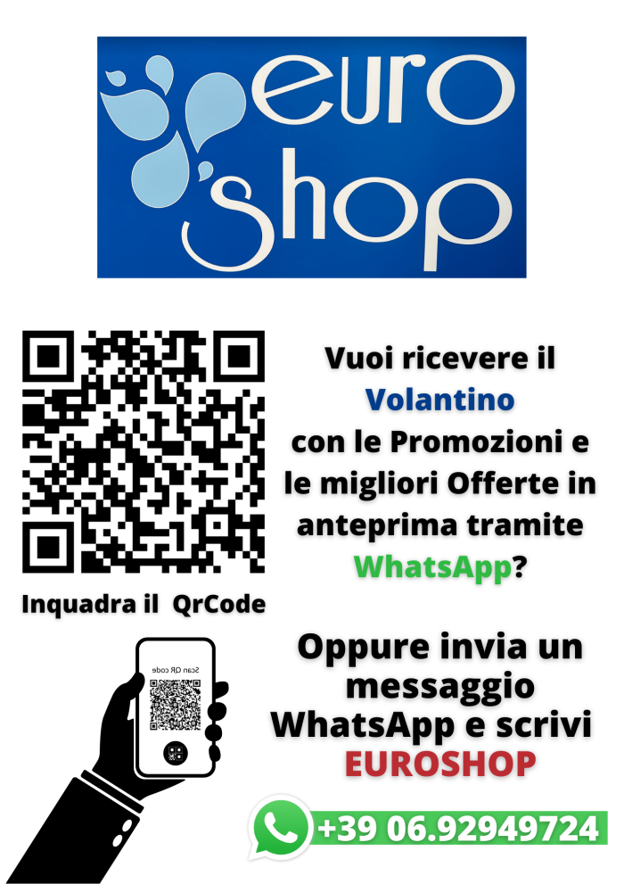 64ecf82974c7e_pannello-a4-qrcode.png