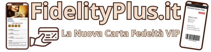 728-x-180-banner.png
