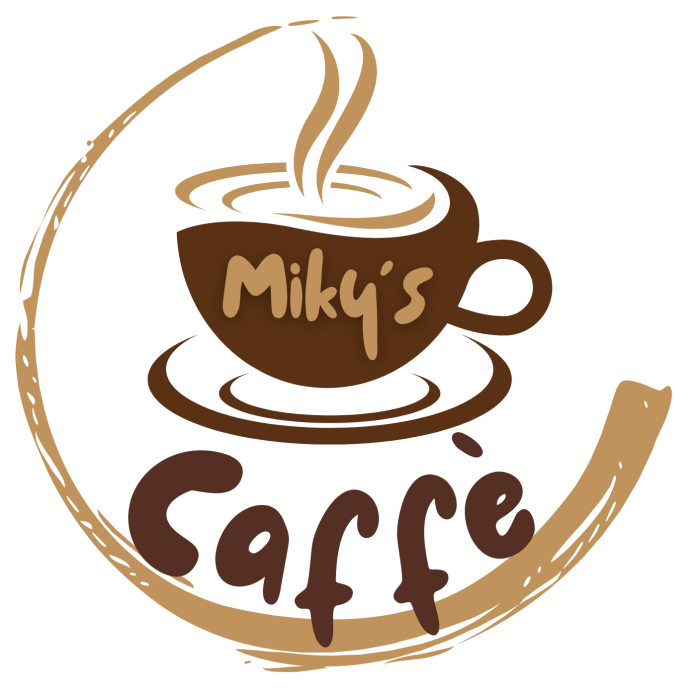 Mikys