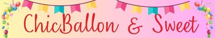 chic-ballon.jpg