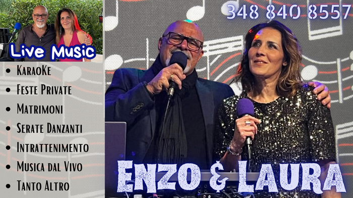 enzo-e-laura.png