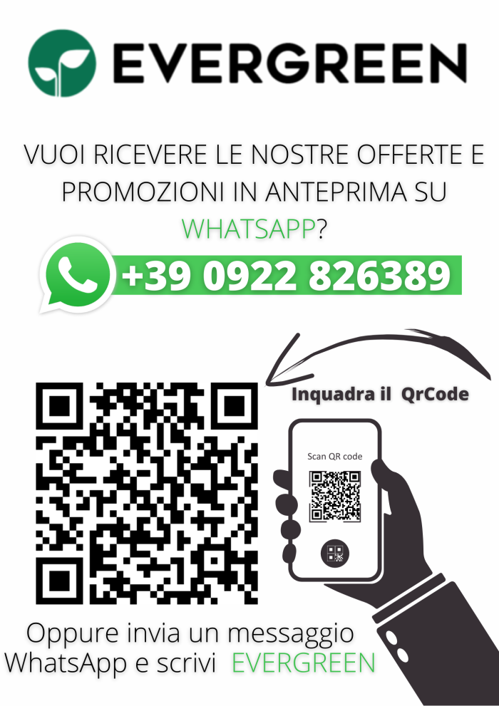 pannello-a4-qrcode.png