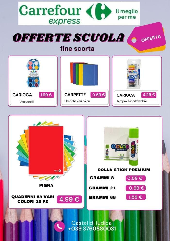 spot-carrefour-01-09.jpg