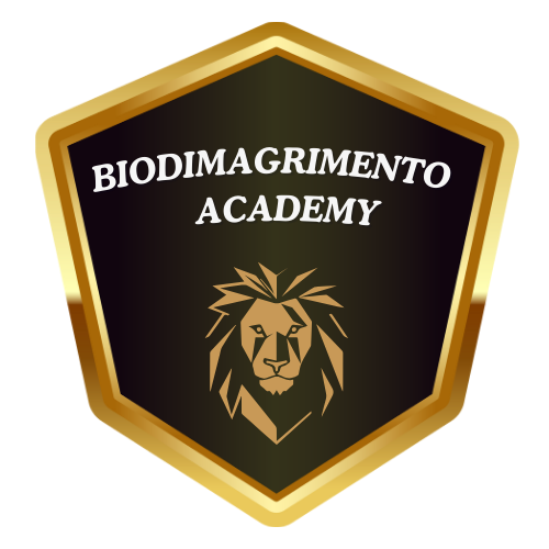 Personal Trainer Personal Trainer