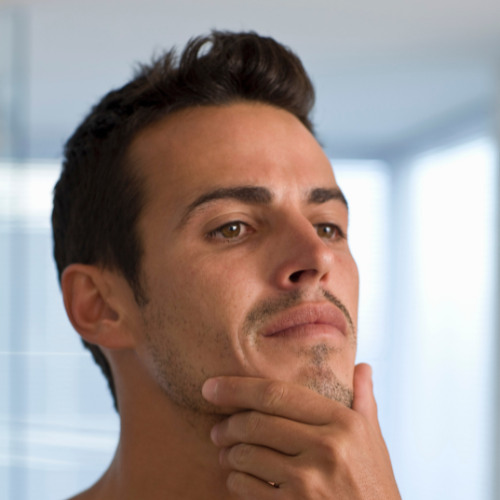 Tornare a sentirti a tuo agio con il tuo corpo Tornare a sentirti a tuo agio con il tuo corpo