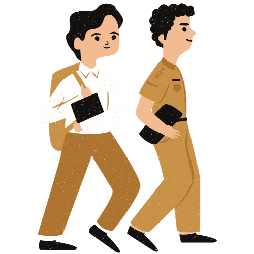 Sei seguito Sei seguito