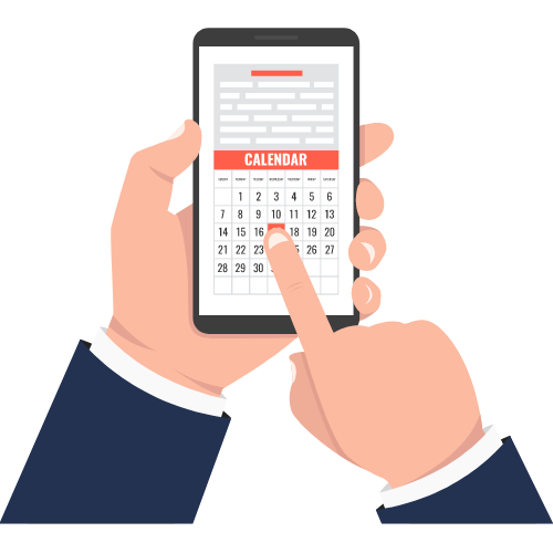 Personal Trainer Personal Trainer