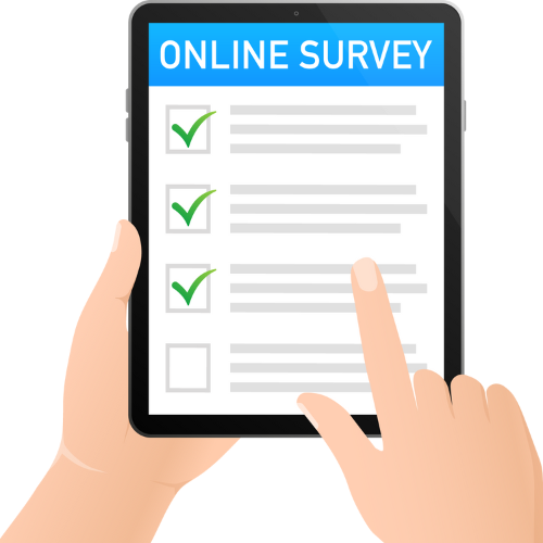 Biologo nutrizionista Biologo nutrizionista