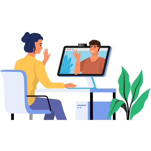 Il Biodimagrimento si adatta ai tuoi orari Il Biodimagrimento si adatta ai tuoi orari