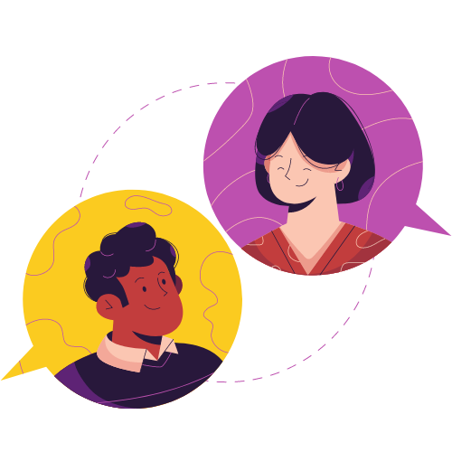 Sei seguito Sei seguito