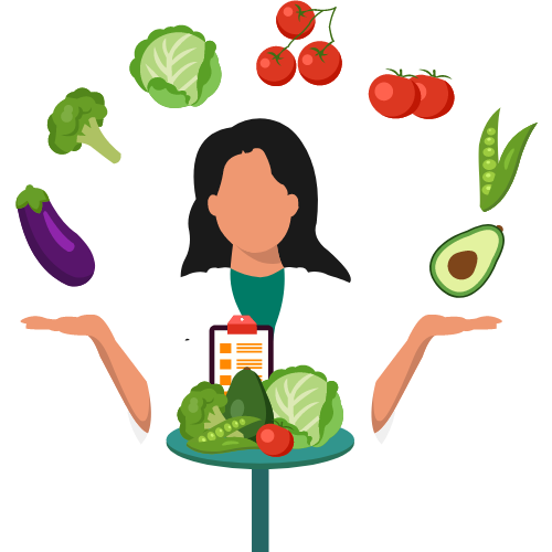 No succhini brucia-grassi No succhini brucia-grassi