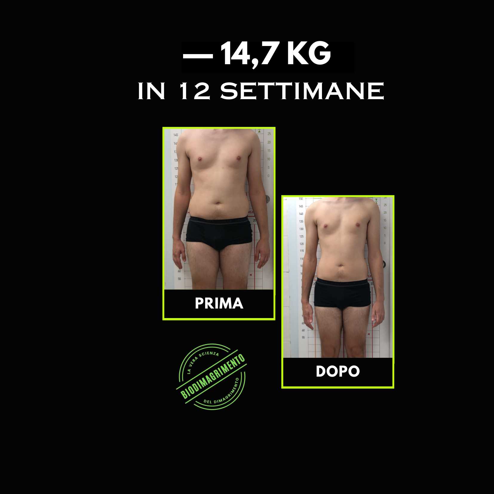 Libro Metabolismo Vincente Libro Metabolismo Vincente