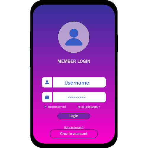 Area Riservata Area Riservata