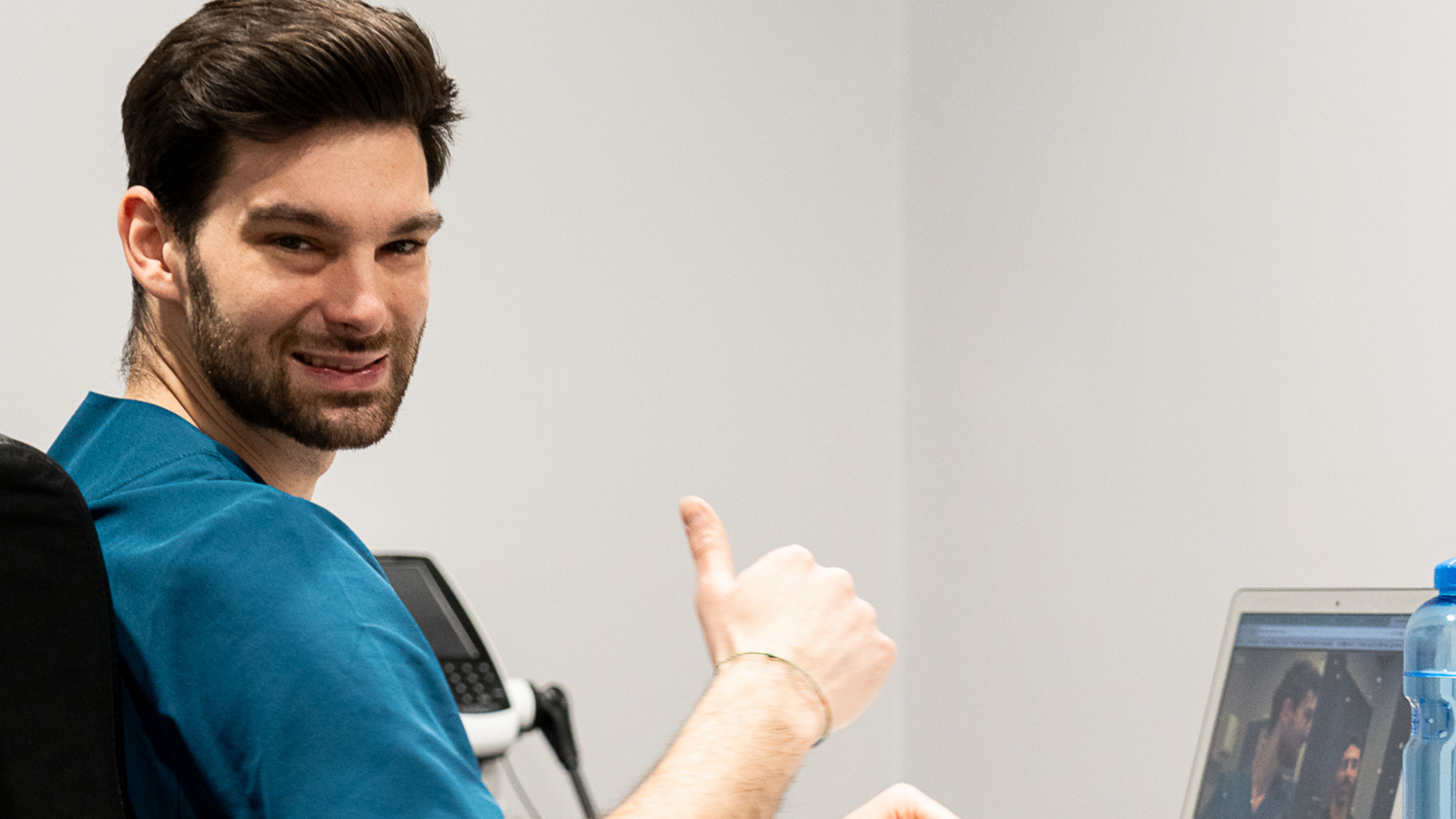 consulenza biodimagrimento con il dr Diego Vittorio Pilot consulenza biodimagrimento con il dr Diego Vittorio Pilot