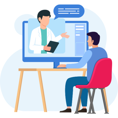 Consulenze dimagrimento Consulenze dimagrimento