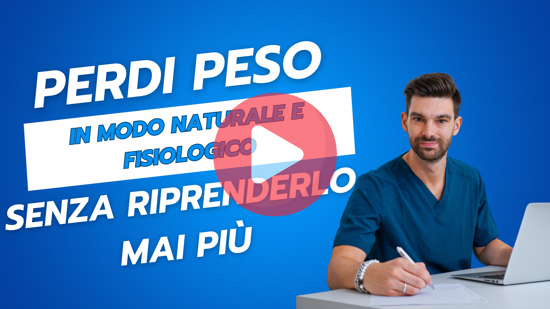 VLS Copertina youtube VLS Copertina youtube