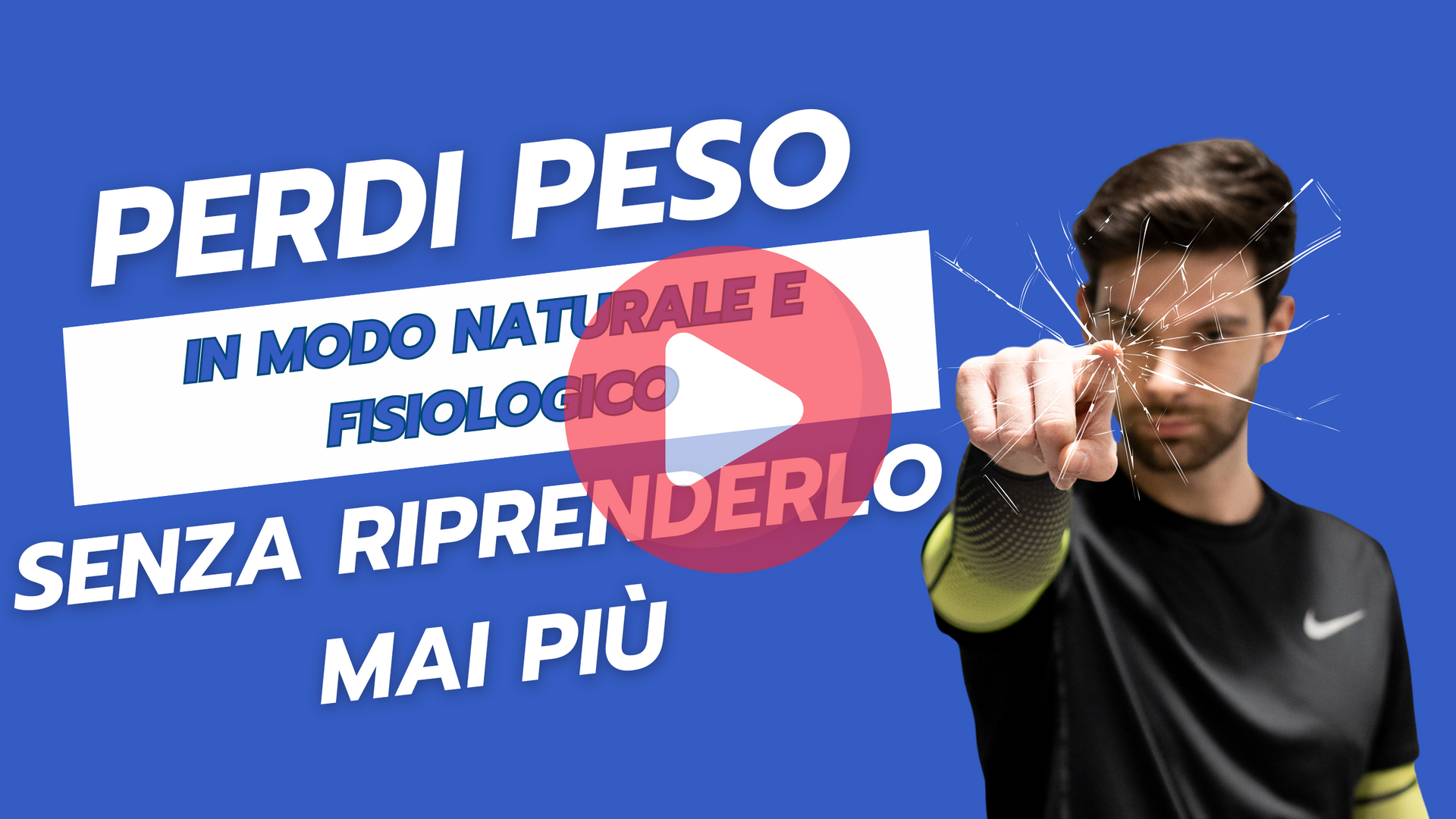 VLS Copertina youtube VLS Copertina youtube