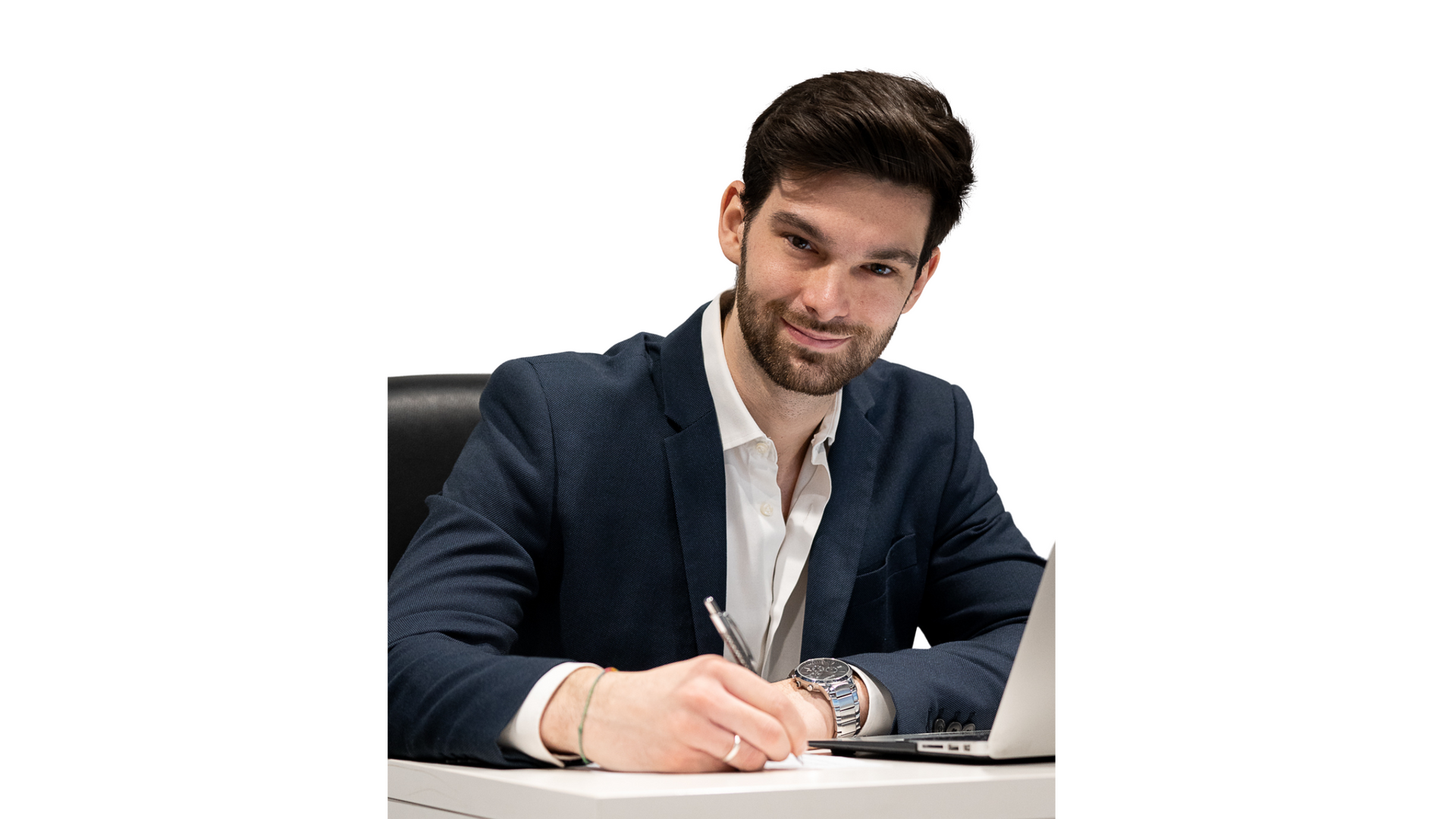 Dr. Diego Vittorio Pilot Sito Dr. Diego Vittorio Pilot Sito