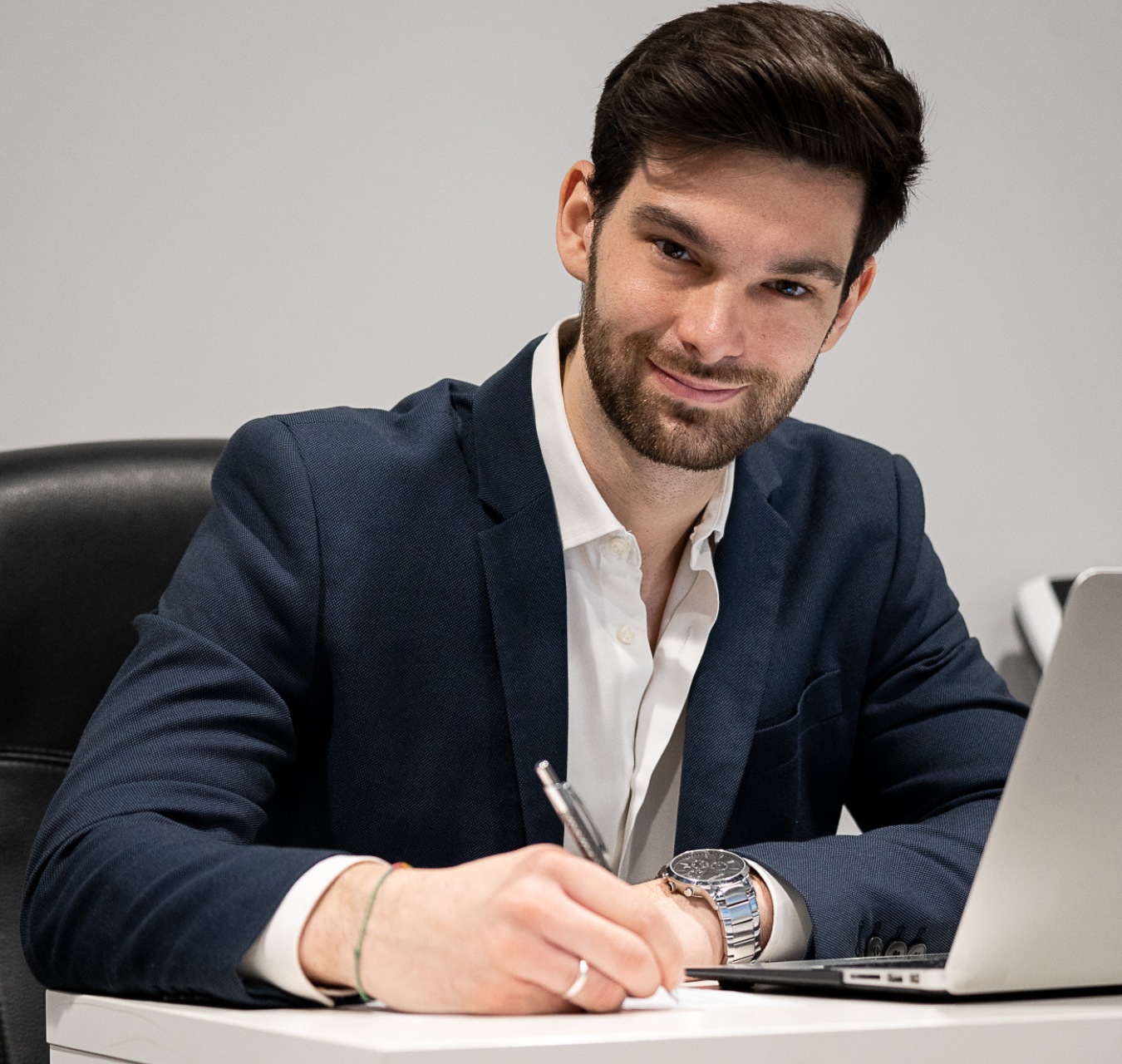 Dr. Diego Vittorio Pilot sito Dr. Diego Vittorio Pilot sito