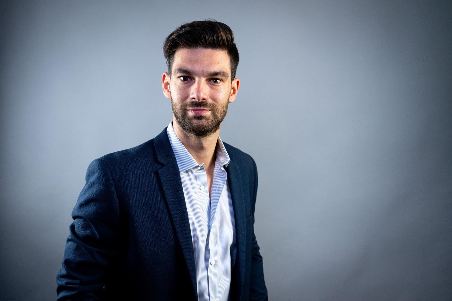 consulenza biodimagrimento con il dr Diego Vittorio Pilot consulenza biodimagrimento con il dr Diego Vittorio Pilot