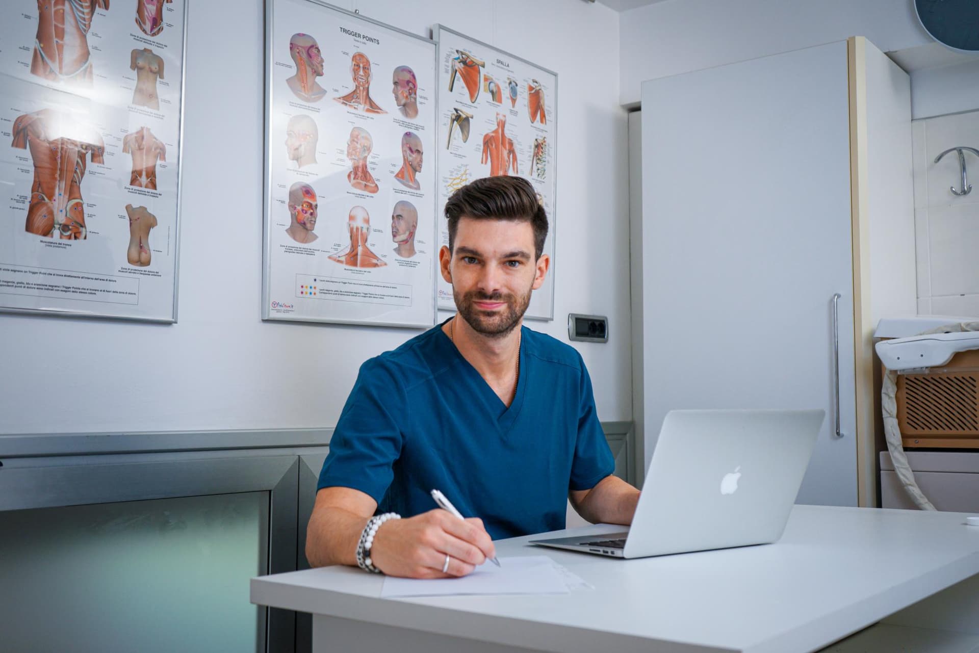 Dr Diego Vittorio Pilot - BIODIMAGRIMENTO Dr Diego Vittorio Pilot - BIODIMAGRIMENTO