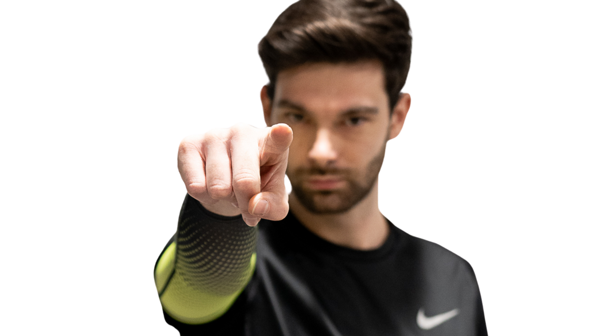 Dr Diego Vittorio Pilot consulenza Biodimagrimento Dr Diego Vittorio Pilot consulenza Biodimagrimento