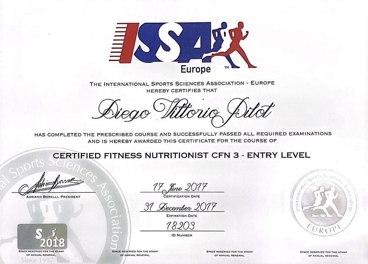 Personal Trainer Personal Trainer