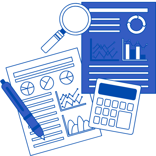 Report di avanzamento percorso Report di avanzamento percorso