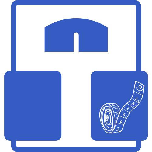 Strumenti di misurazione Strumenti di misurazione