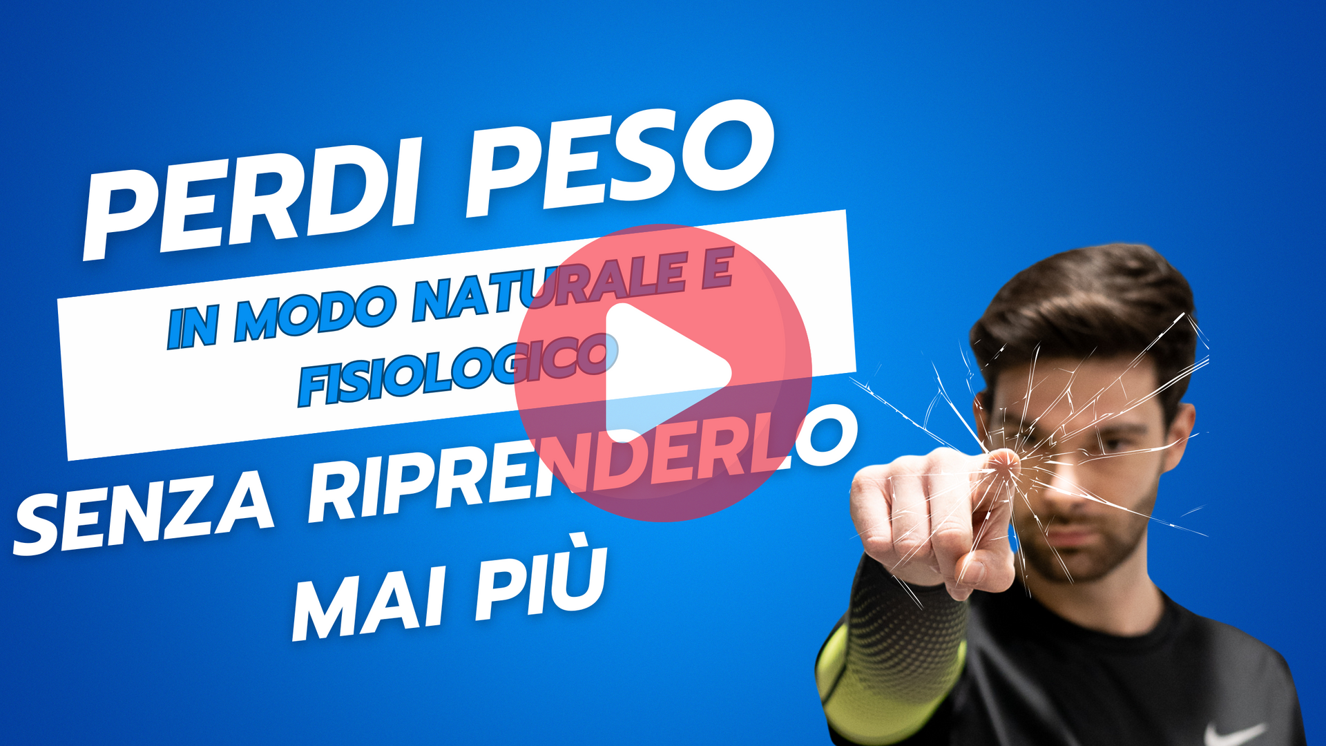 VLS Copertina youtube VLS Copertina youtube