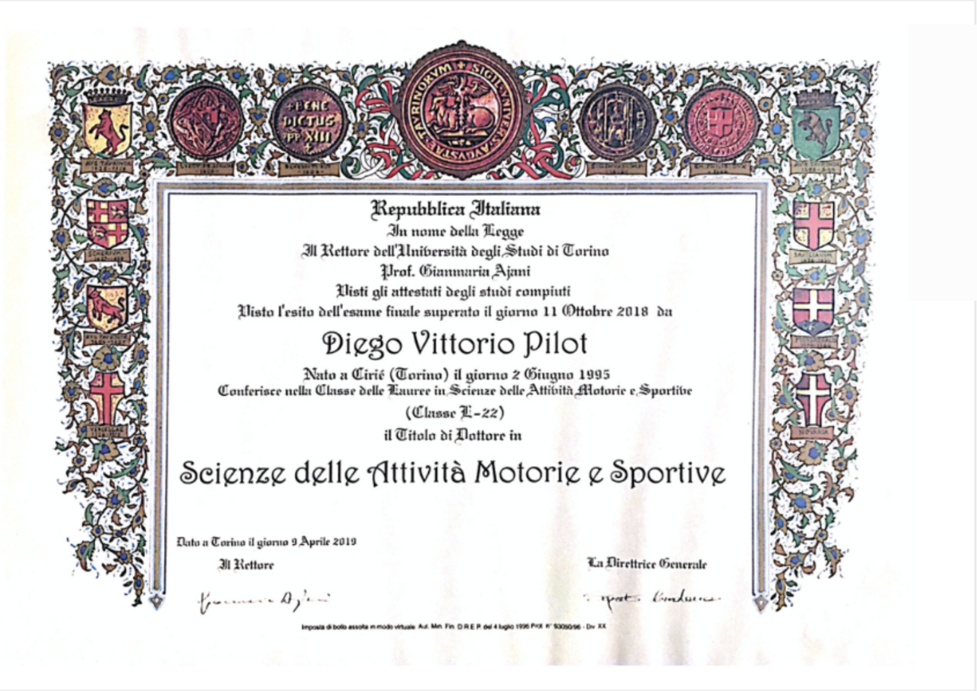 Personal Trainer Personal Trainer