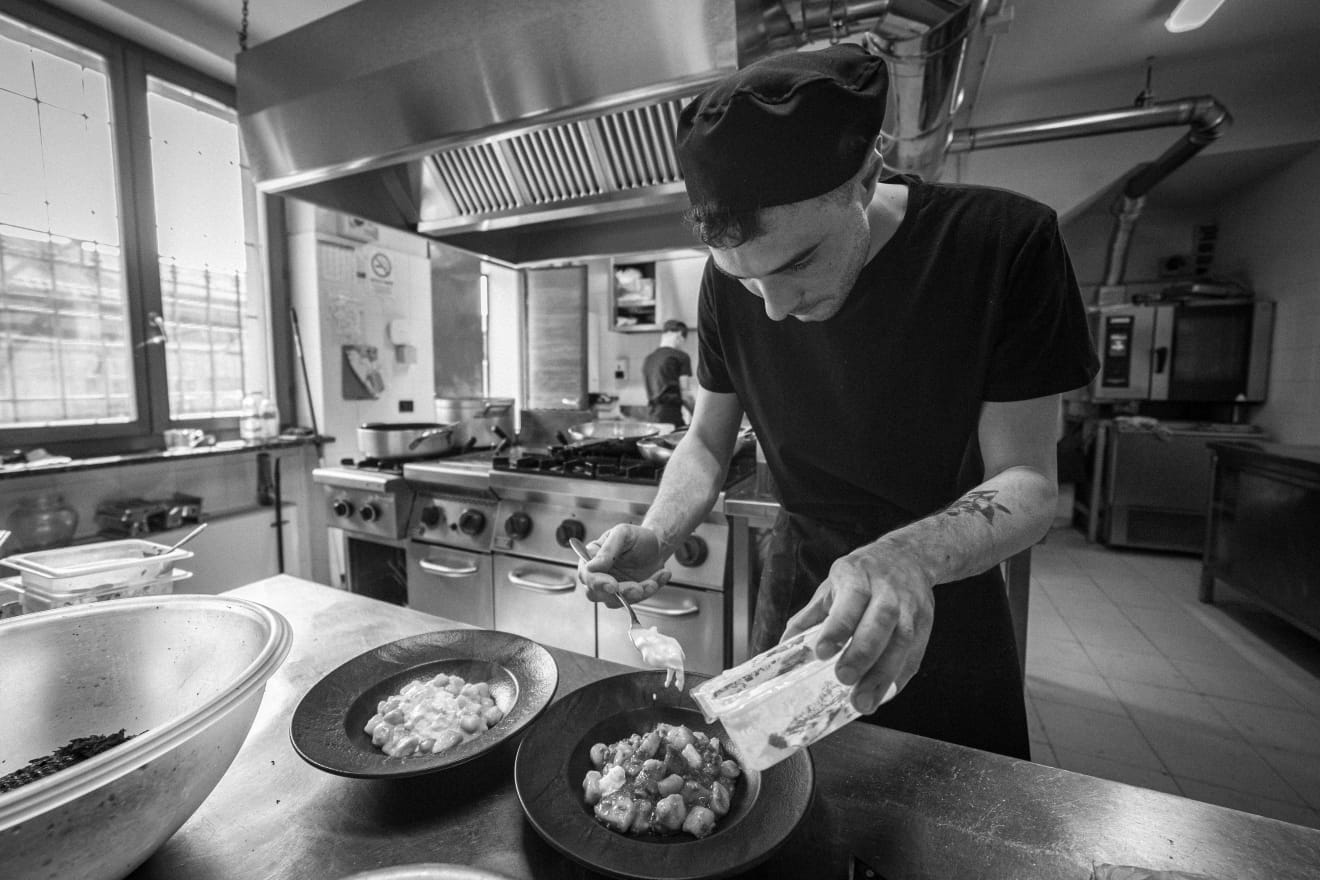 Lavora Piacenza e lodi Lavora Piacenza e lodi