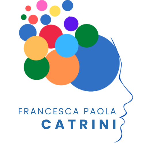 www.francescapaolacatrini.it favicon