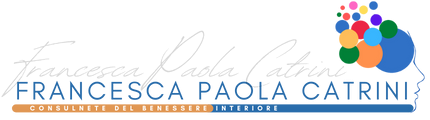 Francesca Paola Catrini Francesca Paola Catrini – logo