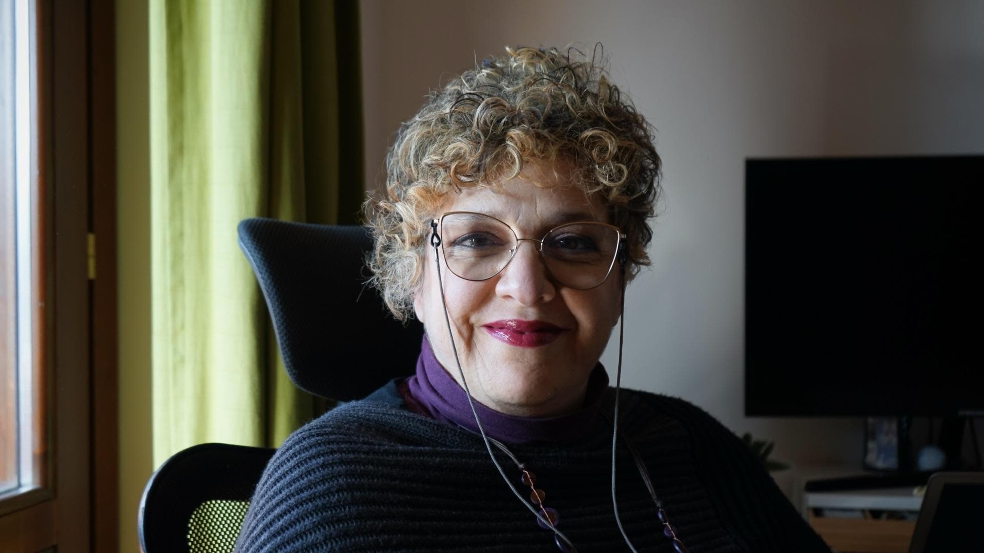 Francesca Paola Catrini-MFO Mind Fullness Olistico Francesca Paola Catrini-MFO Mind Fullness Olistico