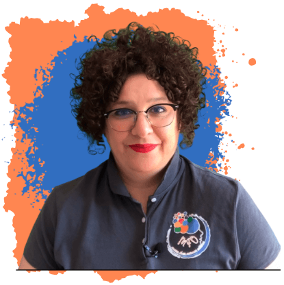 MFO-vuoi meditare con me MFO-vuoi meditare con me