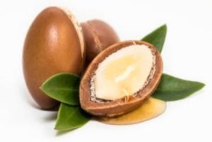 Olio di Argan