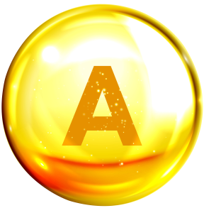 Vitamina A