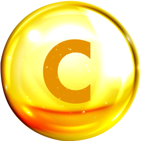 Vitamina C