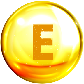 Vitamina E