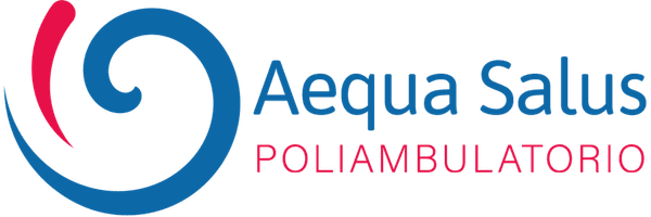 Aequas Salus Poliambulatorio