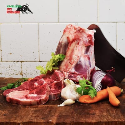 Dilatatore Anale A Forma Di Oliva | Negozio Online - Foto 2